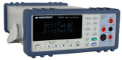 BK Precision 5491B True RMS Bench Digital Multimeter